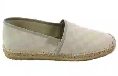 Gucci Monogram Signature