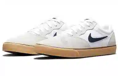 Nike SB Chron 2