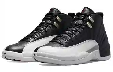 Jordan Air Jordan 12 Retro "Playoffs" 2022