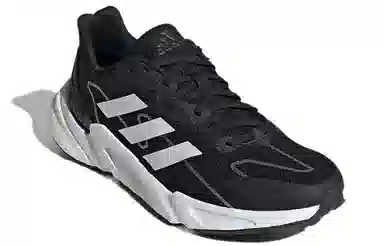 adidas X9000L2