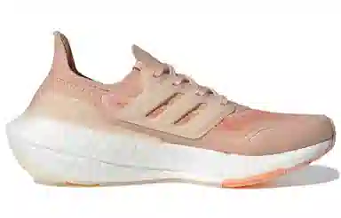 adidas Ultraboost 21