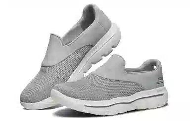 Skechers Go Walk Evolution Ultra