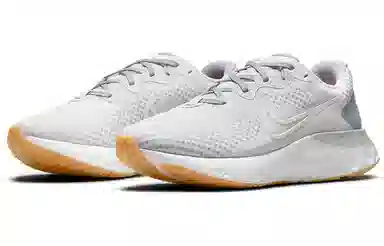 Nike Renew Run 2