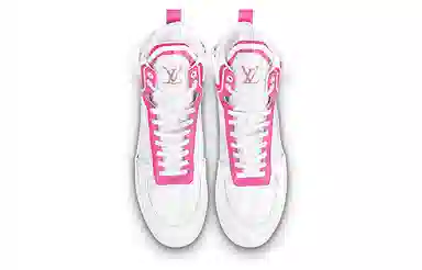 LOUIS VUITTON Boombox