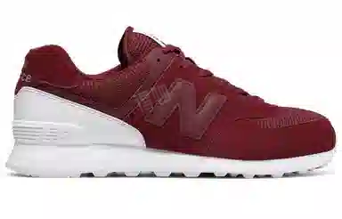 New Balance 574