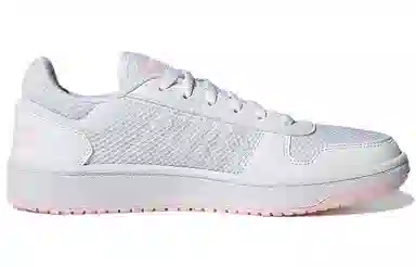 adidas neo Hoops 2.0