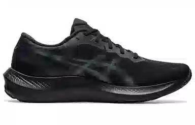 Asics Gel-Pulse 13 Carbon Black