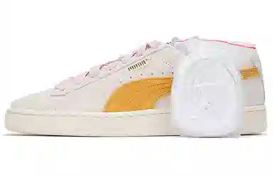 PUMA Suede Classic XXI