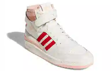 adidas Forum 84 Hi