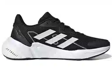 adidas X9000L2