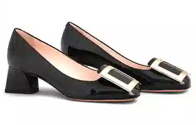 Roger Vivier Trs Vivier
