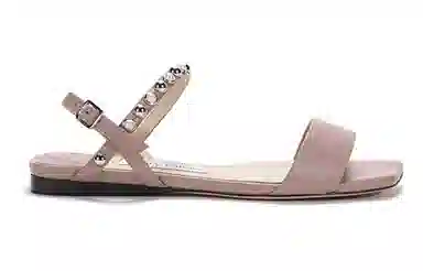 Jimmy Choo Aadra