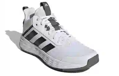 adidas OwnTheGame