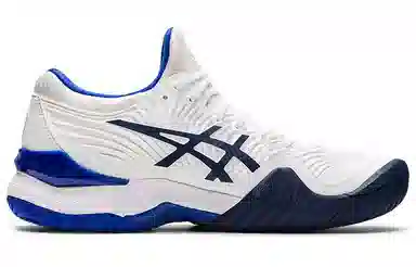 Asics Court FF 2