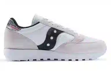 Saucony Jazz M