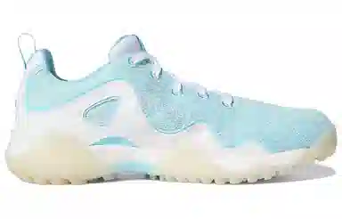 adidas Codechaos 21 Primeblue