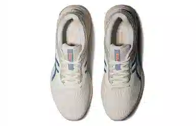 Asics Gel-Pulse 11 White Blue