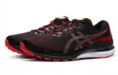 Asics Gel-Kayano 28