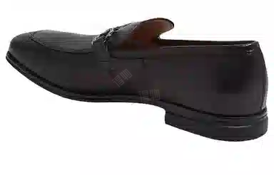 FERRAGAMO