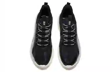 Anta 2.0