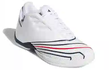 adidas T Mac 2 Restomod