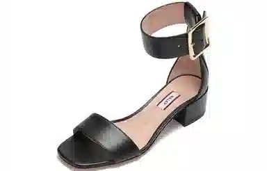 BALLY Janise