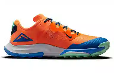 Nike Air Zoom Terra Kiger 7
