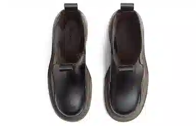 Bottega Veneta Tire BV