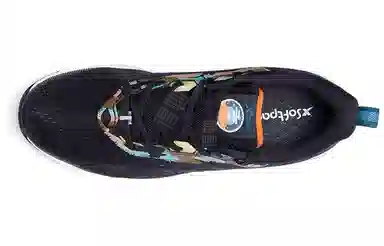2.0