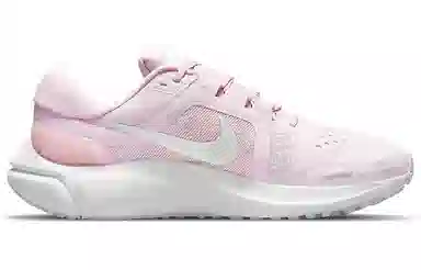 Nike Air Zoom Vomero 16