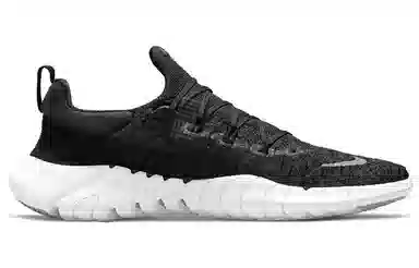Nike Free RN 5.0