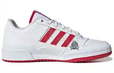 adidas Forum Low Disney