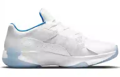 Jordan Air Jordan 11 cmft low "legend blue"