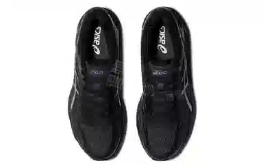Asics Gel-Flux 4