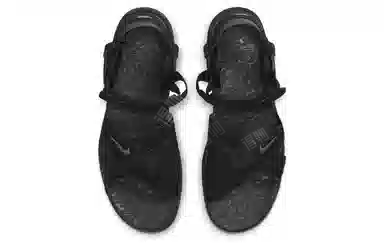 Nike ACG Air Deschutz