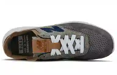 New Balance 1978 Grey