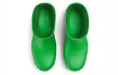 Bottega Veneta Puddle
