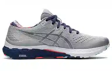 Asics Gel-Kayano 28