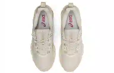 Asics Gel-Quantum 180 6