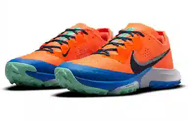Nike Air Zoom Terra Kiger 7