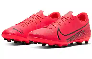 Nike Mercurial Vapor 13 13 Club MG