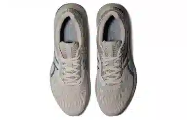 Asics Gel-Pulse 11