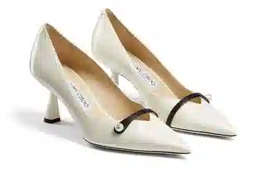 Jimmy Choo Rosalia 65