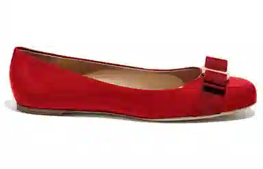 FERRAGAMO Varina