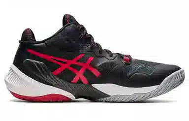Asics Metarise