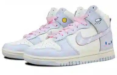 Nike Dunk