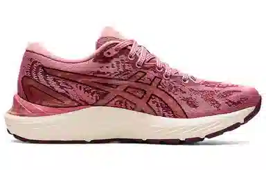 Asics Gel-Cumulus 23