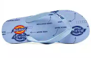 Dickies