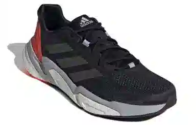 adidas X9000l3