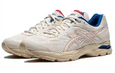 Asics Gel-Flux 4